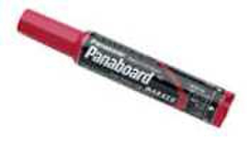 Panasonic KX-B032 marker