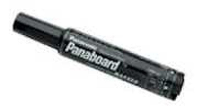Panasonic KX-B031 marker