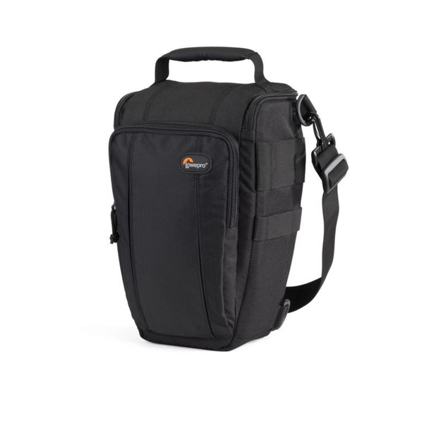 Lowepro Toploader Zoom 55 AW