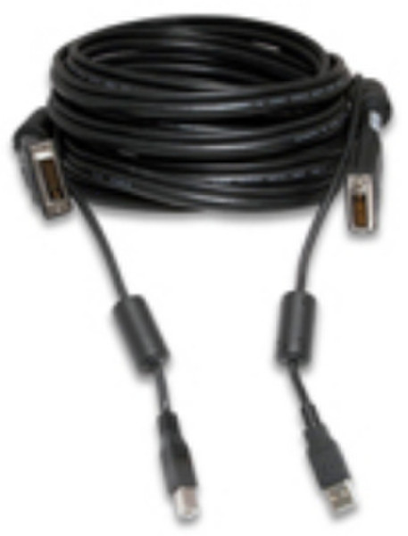 Avocent CBL0028 KVM cable