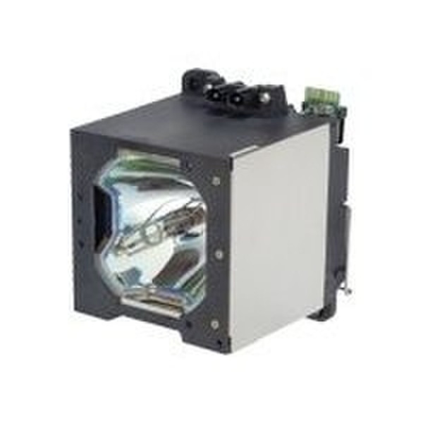 NEC GT60LP 275W NSH projector lamp