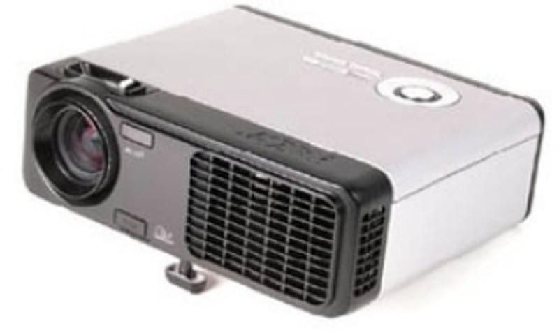 Acer PD525D 2600ANSI lumens DLP XGA (1024x768) data projector