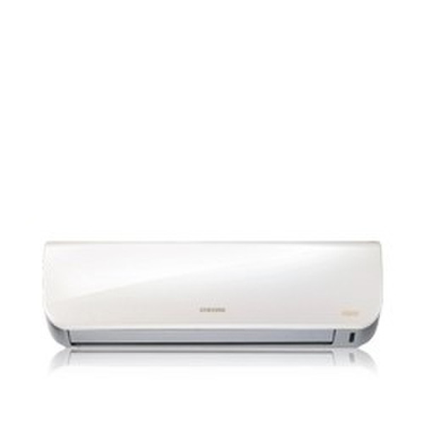 Samsung AQV09AW Split system air conditioner