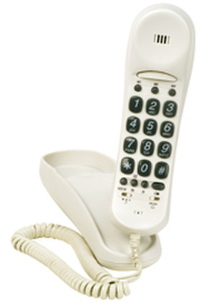 Geemarc Telecom CL10 telephone