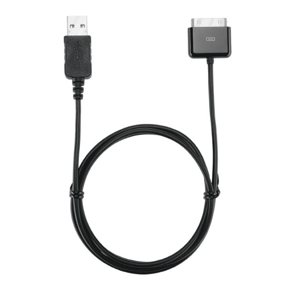 Kensington Power & Sync Cable mobile phone cable