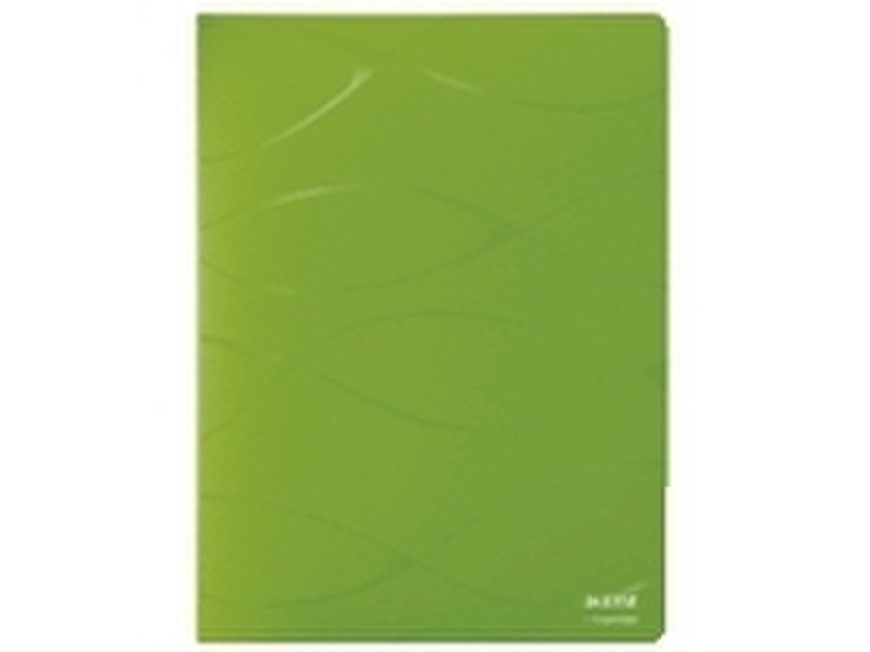 Leitz Vivanto Green