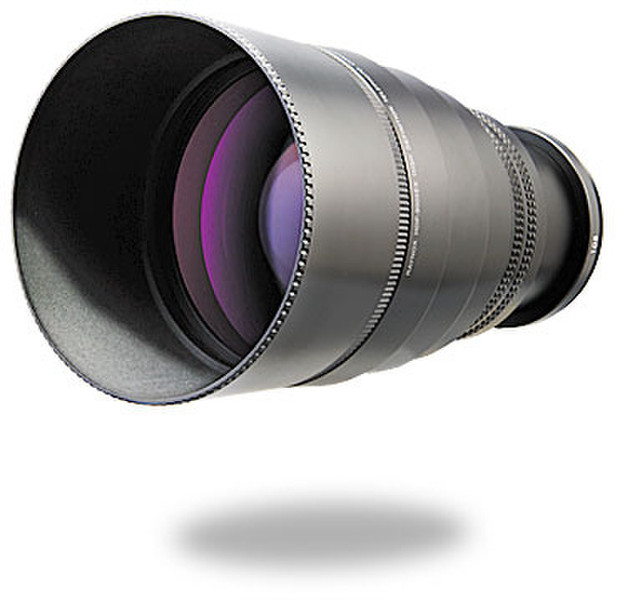 Raynox HDP-9000EX Black camera lense