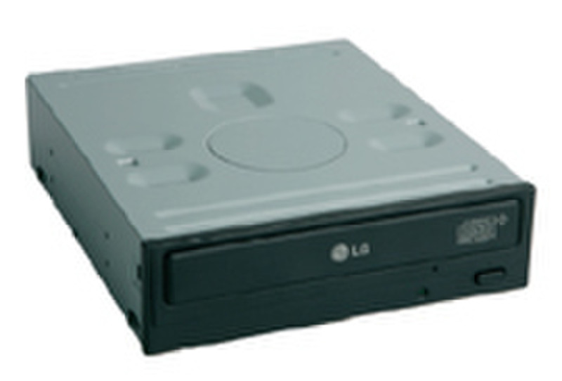 LG GCE8527B Internal optical disc drive