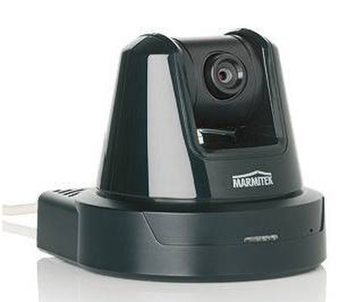 Marmitek IP Robocam10