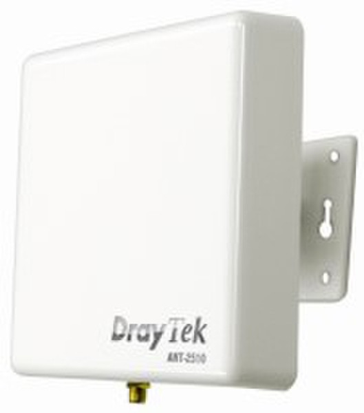 Draytek ANT-2510 Directional 10dBi network antenna