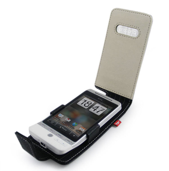 Proporta 30928 Black mobile phone case