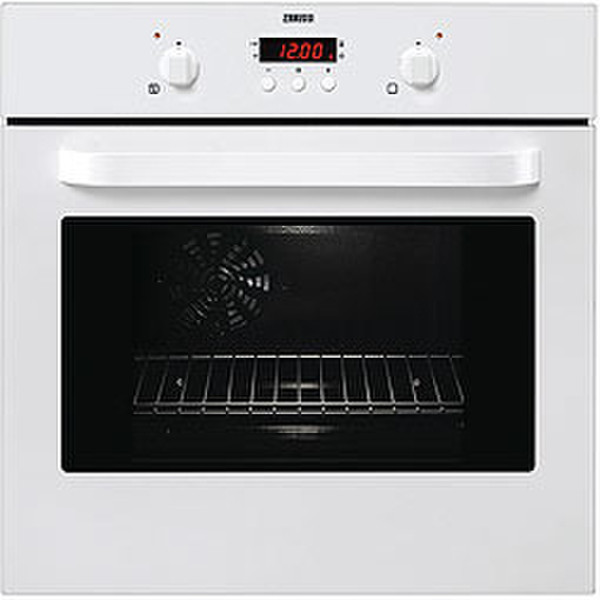 Zanussi ZOB330W Electric 54L White