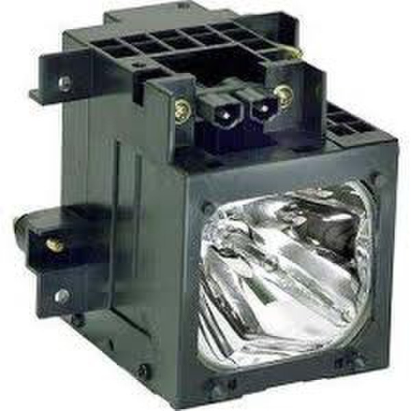 Hotlamps GL073 projector lamp