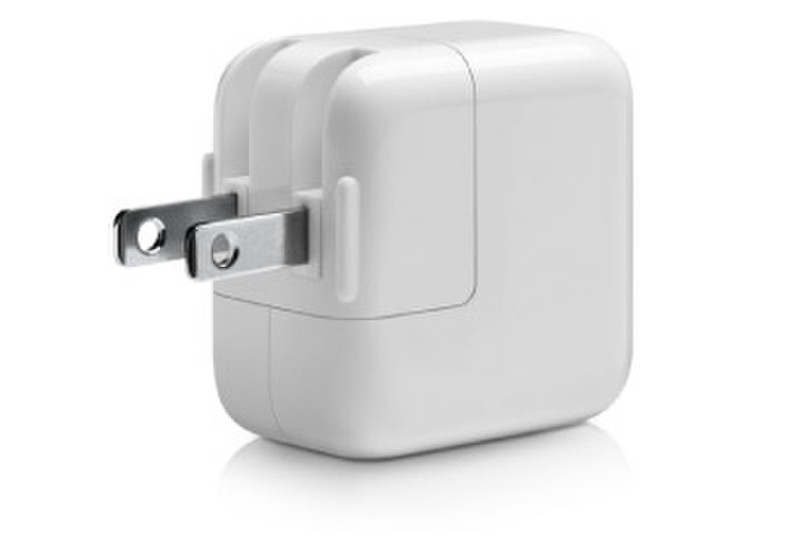 Apple iPod USB Power Adapter адаптер питания / инвертор