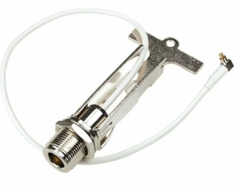Buffalo WLE-LNC wire connector