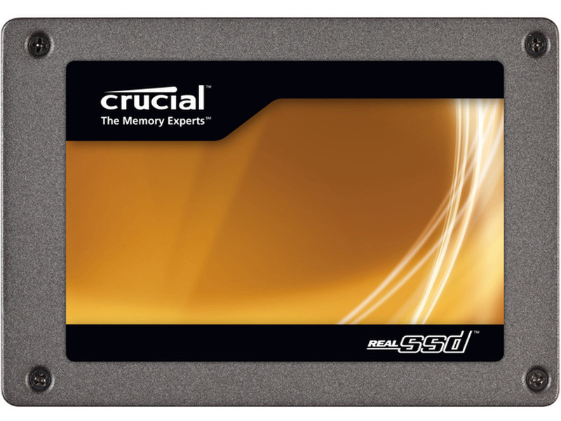 Crucial CTFDDAC064MAG-1G1 SATA SSD-диск