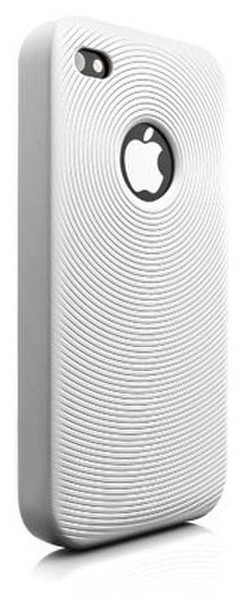 Invisible Shield 2018037311 White mobile phone case