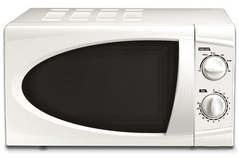 Schneider SMW4 microwave