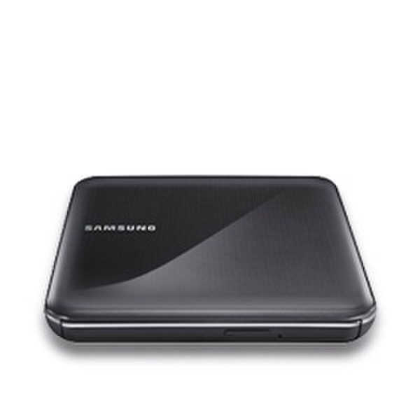 Samsung AA-ES0PN21 Black optical disc drive