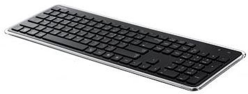Samsung AA-SK0P25B RF Wireless QWERTY keyboard