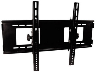 Schneider SCWM3050G flat panel wall mount