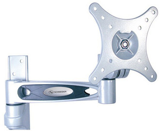 Schneider SCWM1024ART flat panel wall mount