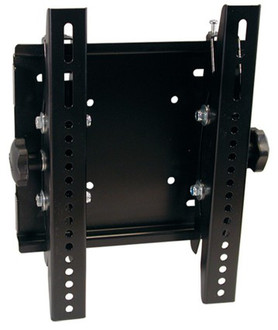 Schneider SCWM2632G flat panel wall mount