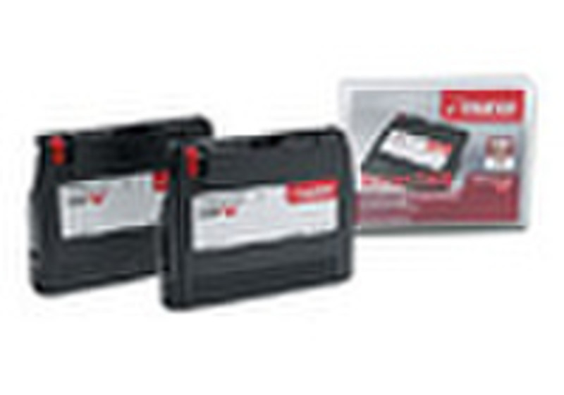 Hewlett Packard Enterprise ESL E-series LTO-5 Ultrium 3280 Fibre Channel Drive Kit tape drive