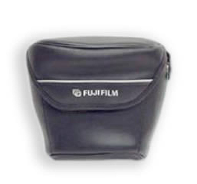 Fujifilm Case for FinePix 4900/ 6900