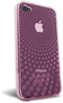 ifrogz Soft Gloss 3.5