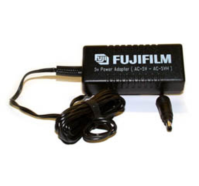 Fujifilm AC-5VH Mains Adapter power adapter/inverter