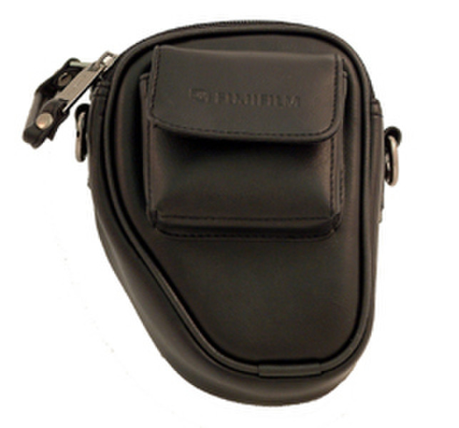 Fujifilm Case for FinePix S3500 / S3000 / S304