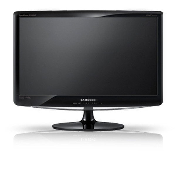 Samsung B2430HD 24