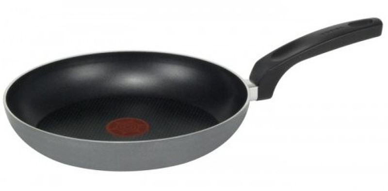 Tefal A13204 сковородка