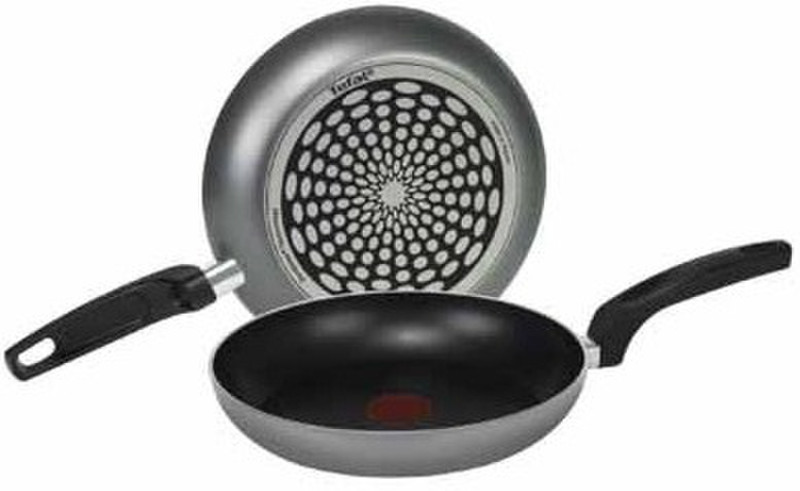 Tefal A13202 сковородка