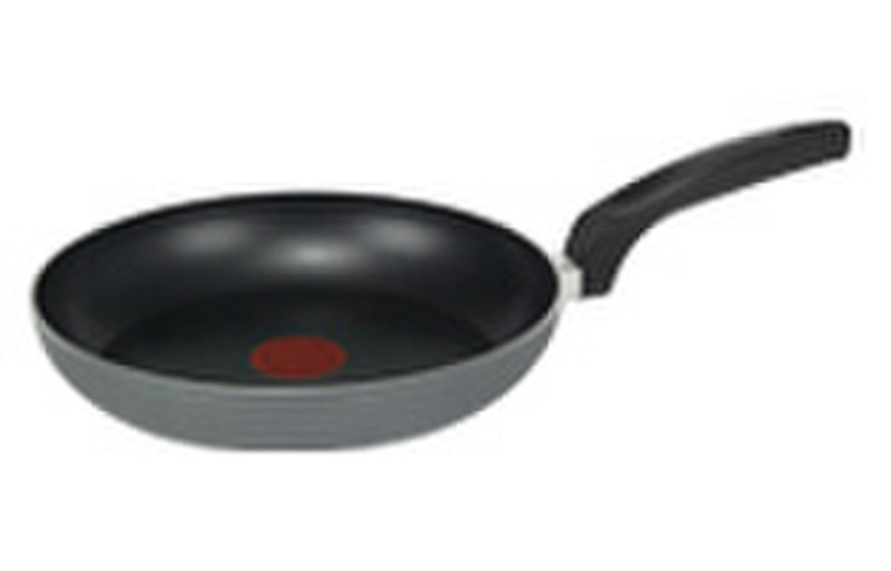 Tefal A 13206 сковородка