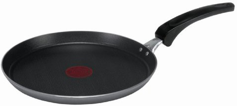 Tefal A13210 сковородка