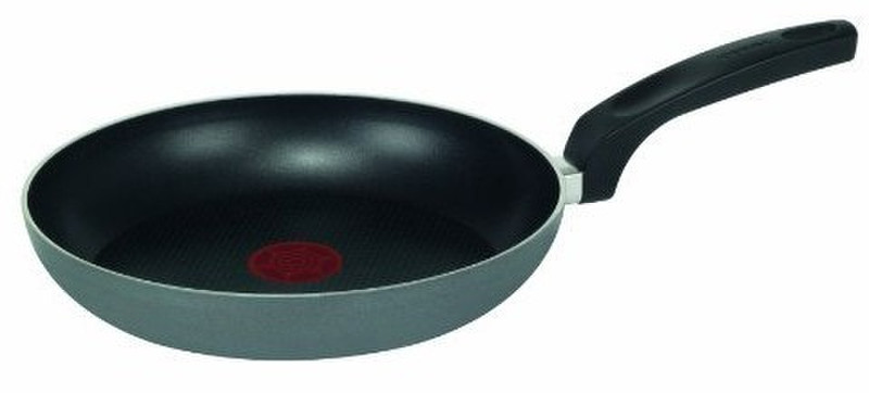 Tefal A13208 сковородка