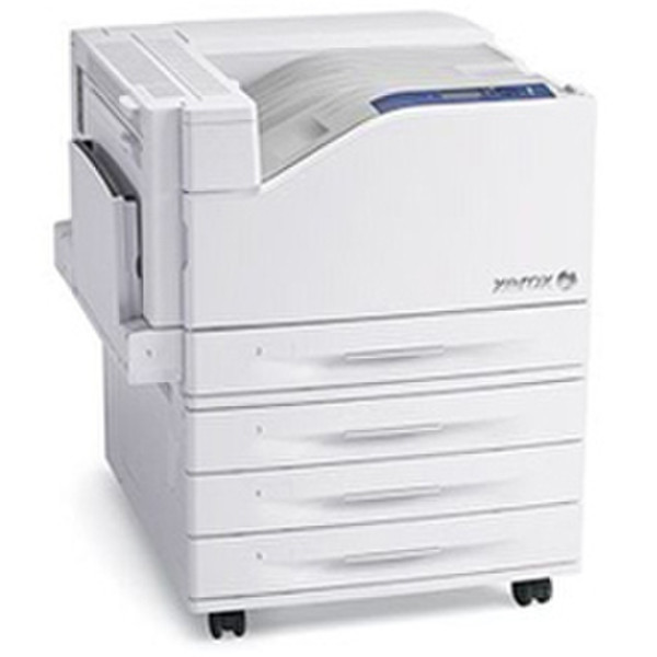 Xerox Phaser 7500/YDN