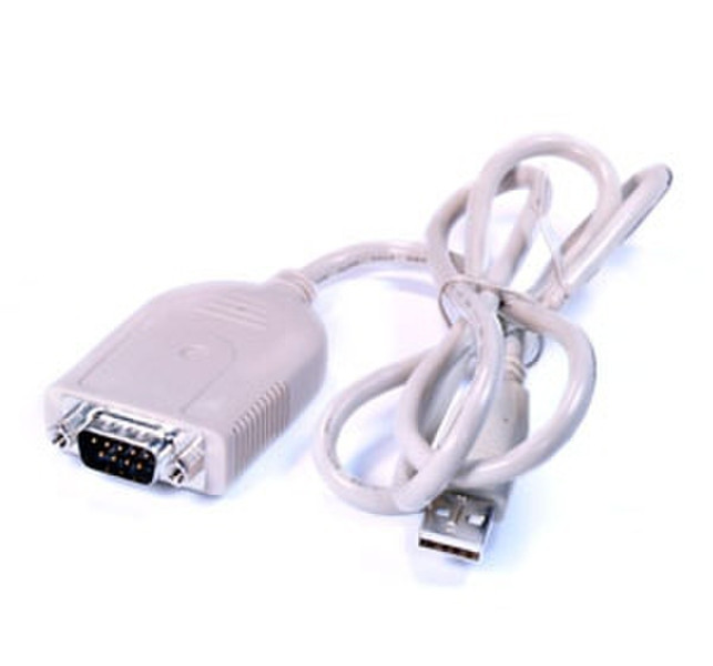 Acer USB Serial adapter кабель USB