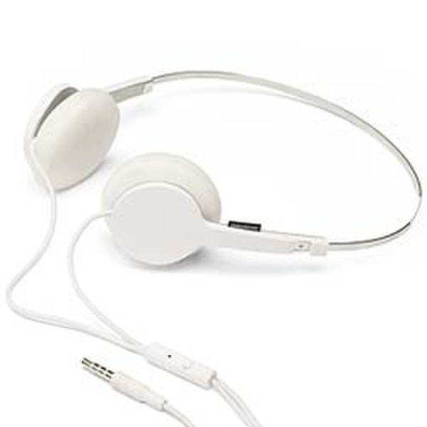 Urbanears 4090037 Binaural Verkabelt Mobiles Headset