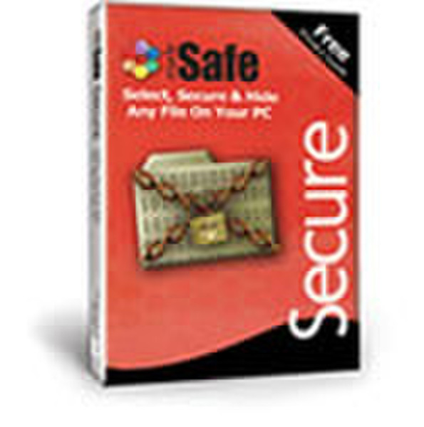 madeSafe Secure