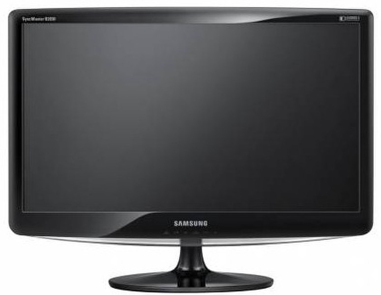 Samsung B2230N 22