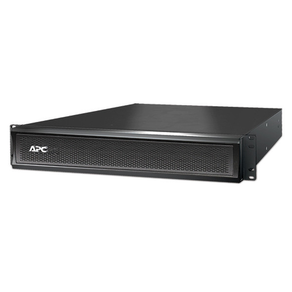 APC Smart-UPS Sealed Lead Acid (VRLA) 48V