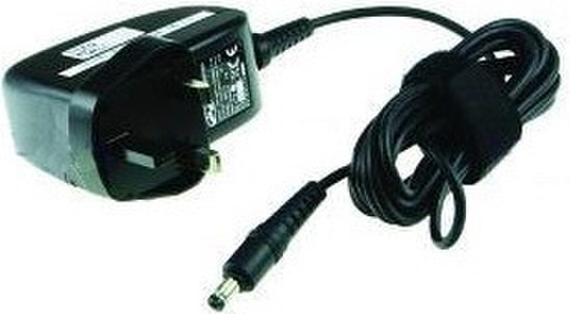 DELL 0T282H Indoor 30W Black power adapter/inverter