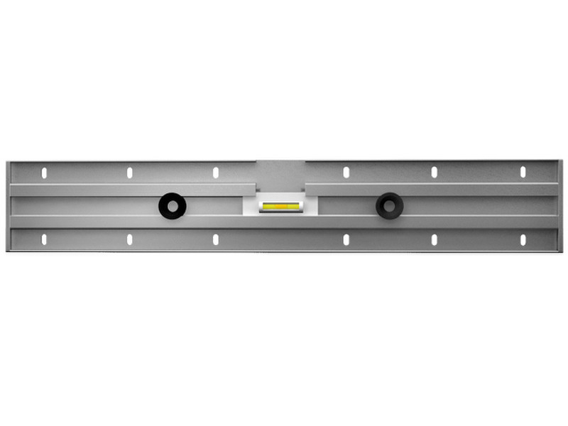 Multibrackets 7350022733923 mounting kit