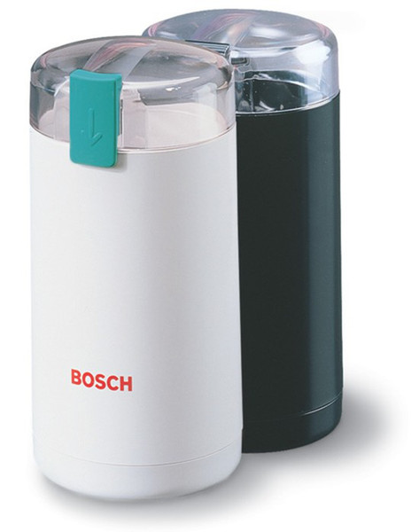 Bosch MKM6000 180Вт кофемолка