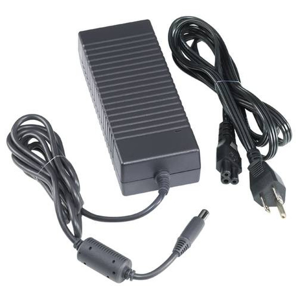 DELL 450-15012 130W Black power adapter/inverter
