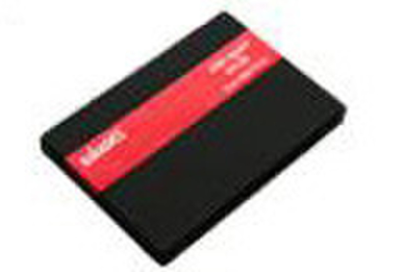 takeMS TMS256GSSDM25SU22 Serial ATA II solid state drive