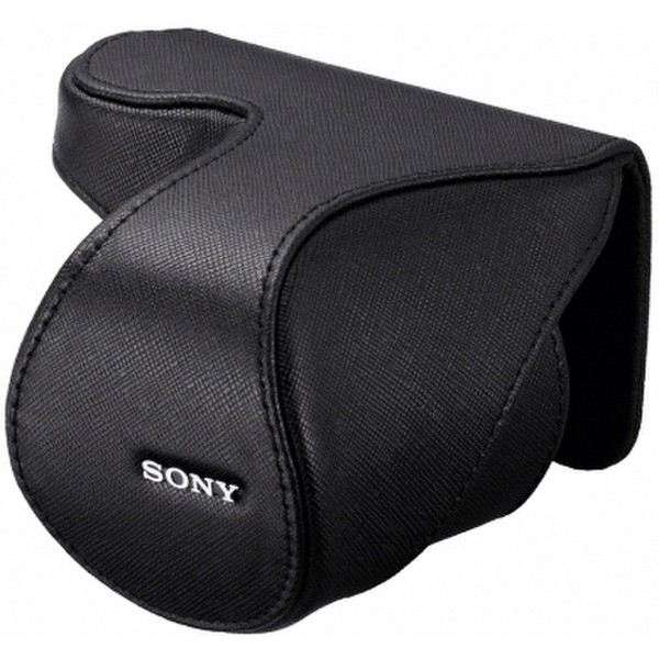 Sony LCS-EML2